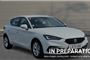 2022 SEAT Leon 1.0 TSI EVO SE 5dr