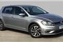 2019 Volkswagen Golf 1.6 TDI Match 5dr