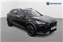 2023 Cupra Formentor 2.0 TSI 310 VZ2 5dr DSG 4Drive