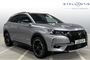 2021 DS DS 7 Crossback 1.5 BlueHDi Performance Line 5dr EAT8