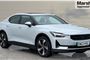 2023 Polestar 2 170kW 78kWh Long Range SM [Plus] 5dr Auto