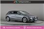 2020 Mercedes-Benz A-Class A200d Sport Executive 5dr Auto