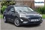 2020 Ford Focus 1.0 EcoBoost Hybrid mHEV 155 Titanium Edition 5dr