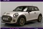 2020 MINI Electric 135kW Cooper S Level 3 33kWh 3dr Auto