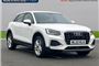 2022 Audi Q2 30 TDI Sport 5dr