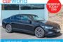 2022 Volkswagen Passat 1.5 TSI EVO SEL 4dr