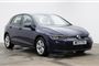 2021 Volkswagen Golf 1.5 TSI Life 5dr