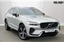 2022 Volvo XC60 2.0 B4D R DESIGN 5dr AWD Geartronic