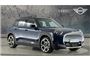 2024 MINI Electric 135kW E Exclusive 43kWh 5dr Auto