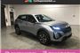 2023 Peugeot 2008 1.2 PureTech Active 5dr