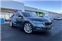 2021 Skoda Octavia 1.5 TSI e-TEC SE L 5dr DSG