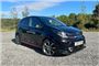 2021 Kia Picanto 1.0T GDi GT-line 5dr [4 seats]