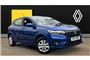 2021 Dacia Sandero 1.0 TCe Comfort 5dr