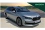 2024 Skoda Superb Estate 2.0 TDI 193 Laurin + Klement 4X4 5dr DSG