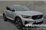 2024 Volvo XC40 2.0 B3P Ultimate Dark 5dr Auto