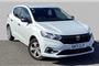 2021 Dacia Sandero 1.0 TCe Bi-Fuel Essential 5dr