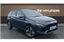 2024 Hyundai Bayon 1.0 TGDi [120] 48V MHEV Premium 5dr DCT