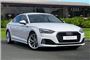 2022 Audi A5 Sportback 35 TDI Sport 5dr S Tronic