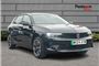 2024 Vauxhall Astra 115kW Design 54kWh 5dr Auto