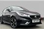 2022 MG MG3 1.5 VTi-TECH Exclusive 5dr [Navigation]