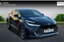 2024 Toyota C-HR 1.8 Hybrid Design 5dr CVT