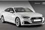2020 Audi A5 Sportback 35 TDI Sport 5dr S Tronic
