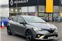 2023 Renault Clio 1.6 E-TECH full hybrid 145 Engineered 5dr Auto