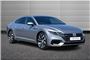 2018 Volkswagen Arteon 2.0 TDI R-Line 5dr DSG