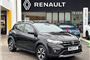 2022 Dacia Sandero Stepway 1.0 TCe Prestige 5dr