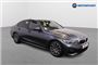 2021 BMW 3 Series 318i M Sport 4dr Step Auto