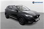 2023 MG ZS 1.0T GDi Exclusive 5dr