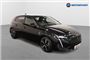 2024 Peugeot 308 1.2 PureTech GT 5dr EAT8