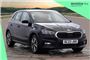 2023 Skoda Fabia 1.0 TSI 110 SE L 5dr DSG