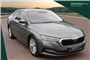 2024 Skoda Octavia 1.5 TSI e-TEC SE L 5dr DSG