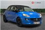 2018 Vauxhall Adam 1.2i Energised 3dr