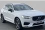 2019 Volvo XC60 2.0 T5 [250] R DESIGN 5dr Geartronic