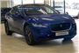 2019 Jaguar I-Pace 294kW EV400 HSE 90kWh 5dr Auto