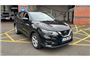 2020 Nissan Qashqai 1.3 DiG-T 160 Acenta Premium 5dr