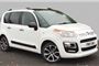 2017 Citroen C3 Picasso 1.6 BlueHDi Platinum 5dr