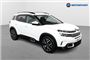 2020 Citroen C5 Aircross 1.2 PureTech 130 Flair Plus 5dr EAT8