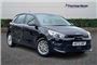 2022 Kia Rio 1.25 2 5dr