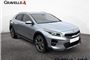 2019 Kia XCeed 1.6 CRDi ISG 3 5dr