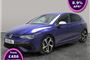 2021 Volkswagen Golf R 2.0 TSI 320 R 4Motion 5dr DSG