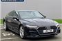 2021 Audi A7 40 TDI S Line 5dr S Tronic