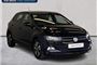 2021 Volkswagen Polo 1.0 EVO 80 Match 5dr