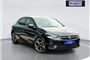 2021 Vauxhall Corsa 1.2 Turbo Ultimate Nav 5dr Auto