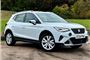 2024 SEAT Arona 1.0 TSI 115 XPERIENCE 5dr