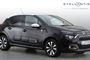 2023 Citroen C3 1.2 PureTech 110 C-Series Edition 5dr EAT6