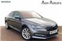 2023 Skoda Superb 1.4 TSI iV SE L DSG 5dr