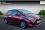 2020 Toyota Yaris 1.5 Hybrid Icon 5dr CVT